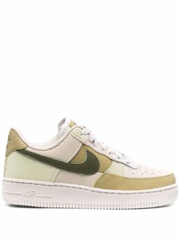 Nike Nike Air Force 1 sneakers 17521628