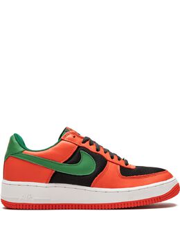 Nike Air Force 1 sneakers 14463660