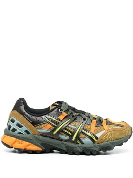 Asics Gel-Sonoma 15-50 sneakers 19669997