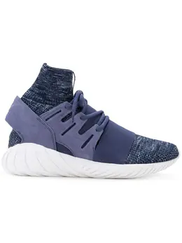 Adidas Tubular Doom Primeknit sneakers 15924810
