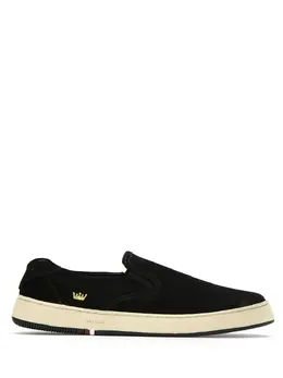 Osklen Bossa Nova sneakers 12655625