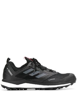 Adidas Terrex Agravic XT Goretex sneakers 13984279
