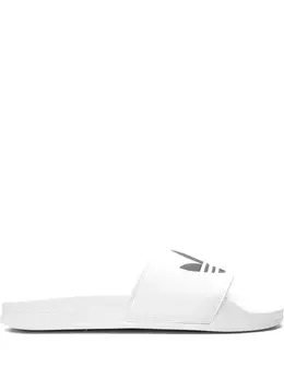 Adidas Adilette Lite slides 16279424