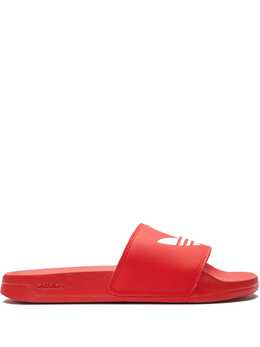 Adidas Adilette Lite slides 16279425