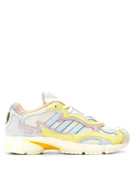 Adidas Temper Run Pride sneakers 14415099