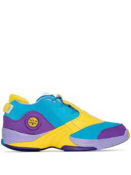 Reebok x Billionaires Boys ClubAnswer 5 MU "Ice Cream" sneakers 14962213