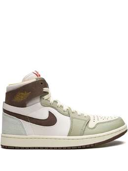 Jordan Air Jordan 1 High Zoom Air CMFT 2 "Year Of The Rabbit" sneakers 20258067