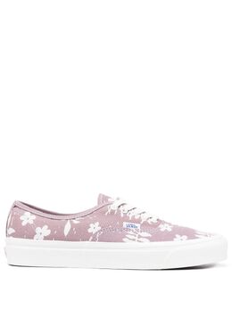 Vans Authentic 44 DX low-top sneakers 20229984