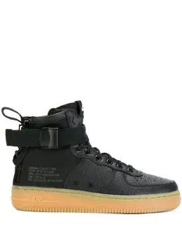 Nike SF AF1 Mid sneakers 12450768