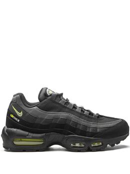 Nike Air Max 95 sneakers 16943774