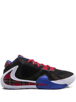 Nike Zoom Freak 1 "Employee of the Month" sneakers 15258428
