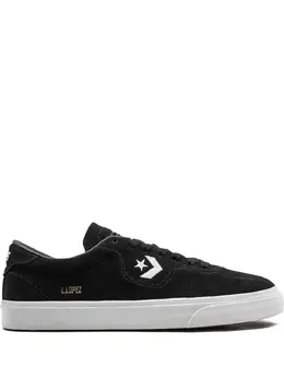 Converse Louie Lopez Pro OX sneakers 14292614