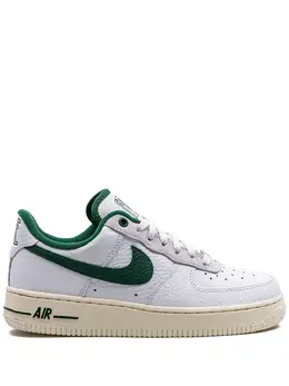Nike Air Force 1 Low '07 Lx "Command Force Gorge Green" sneakers 20270863