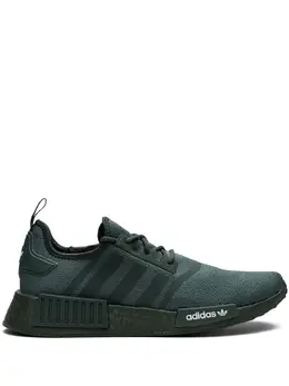 Adidas NMR R1 low-top sneakers 20258065