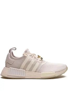 Adidas x Keni Harrison NMD_R1 sneakers 20256772