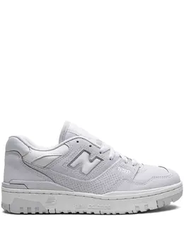 New Balance 550 "Granite" sneakers 20256437