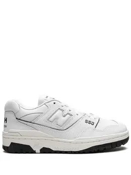 New Balance x CDG 550 low-top sneakers 20255672