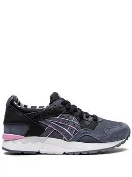 Asics x Extra Butter Gel-Lyte 5 "Karaoke" sneakers 15944737