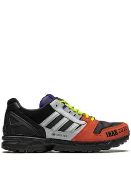 Adidas ZX 8000 GTX "IRAK 2020" sneakers 15823050