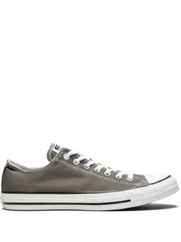 Converse Converse 70 Ox sneakers 16148280