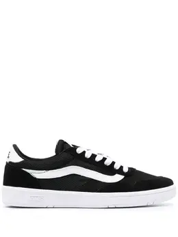 Vans Staple Cruze lace-up sneakers 20037113