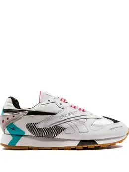 Reebok Classic Leather ATI 90s sneakers 15947378