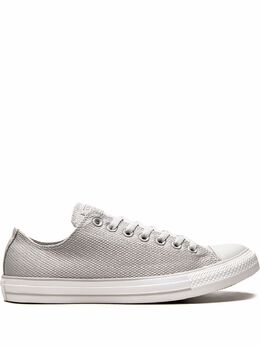 Converse Chuck Taylor All Star sneakers 15948158
