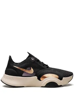 Nike Super Rep Go low-top sneakers 19673773