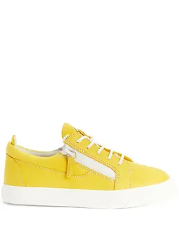 Giuseppe Zanotti Gail sneakers 20101973