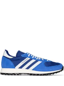 Adidas TRX Vintage low-top sneakers 15963709