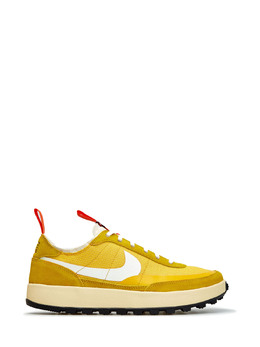 Кроссовки Tom Sachs x Nike Craft General Purpose Shoe 'Archive' 233853