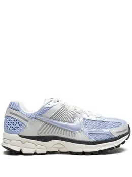 Nike Zoom Vomero 5 "Royal Tint" sneakers 20308109