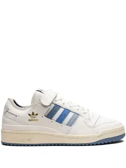 Adidas Forum 84 Low sneakers 20274245