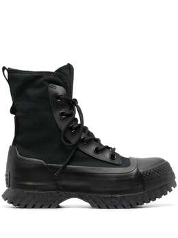 Converse Chuck Taylor All-Star Lugged high-top sneakers 19111281
