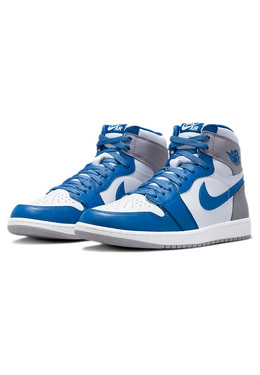 Кеды Nike 161708