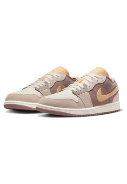 Кеды Nike 161709