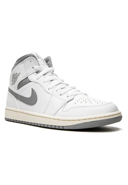 Кеды Nike 161759