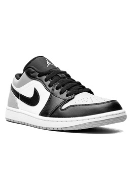 Кеды Nike 161757