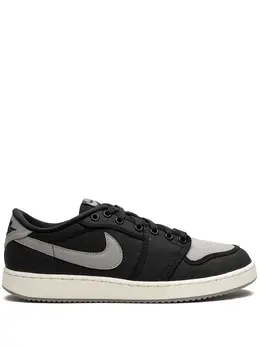 Jordan Air Jordan 1 KO Low "Shadow" sneakers 20306815