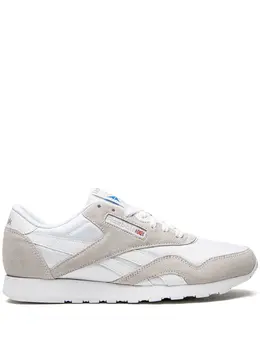 Reebok Classic low-top sneakers 18831730