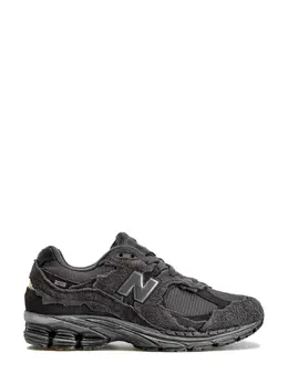 Кроссовки New Balance 2002R 'Protection Pack — Phantom' 219892