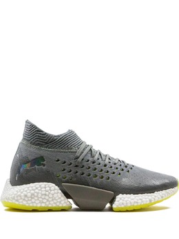 Puma Future Rocket sneakers 15941399