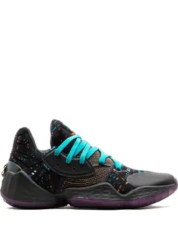 Adidas Harden Vol. 4 sneakers 15949665