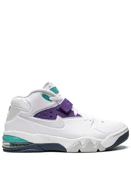 Nike Air Force Max 2013 sneakers 19139016