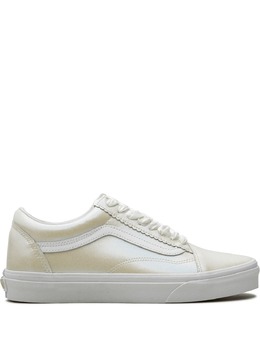 Vans Old Skool low-top sneakers 13550225