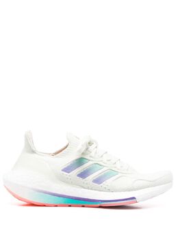 Adidas Ultraboost 22 HEAT.RDY sneakers 18259697
