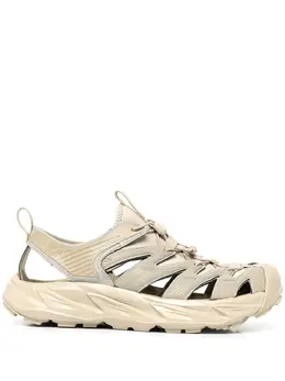 Hoka Hopara low-top sneakers 18337160