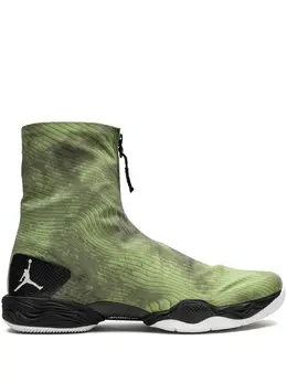 Jordan Air Jordan 28 sneakers 19381888