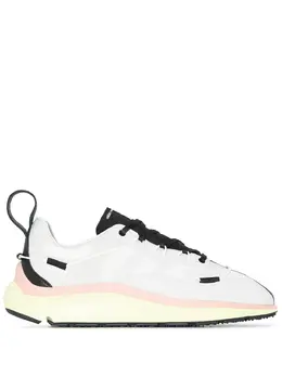 Y-3 Shiku Run low-top sneakers 16839113