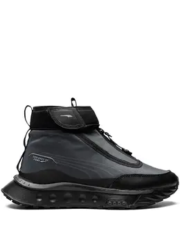 Puma Wild Rider Adapt high-top sneakers 18344208
